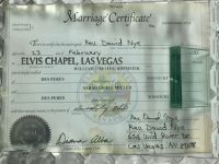 wedding-certificate-2