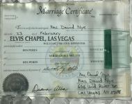 wedding-certificate-2