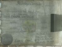 wedding-certificate-1