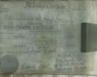 wedding-certificate-1
